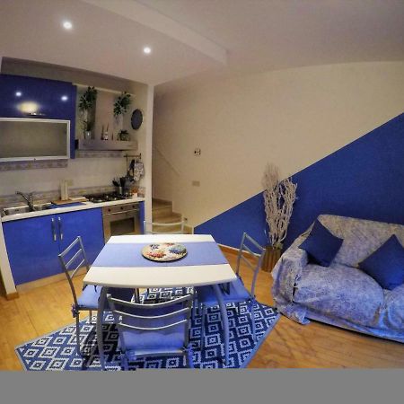 La Risalita Apartment Siena Luaran gambar