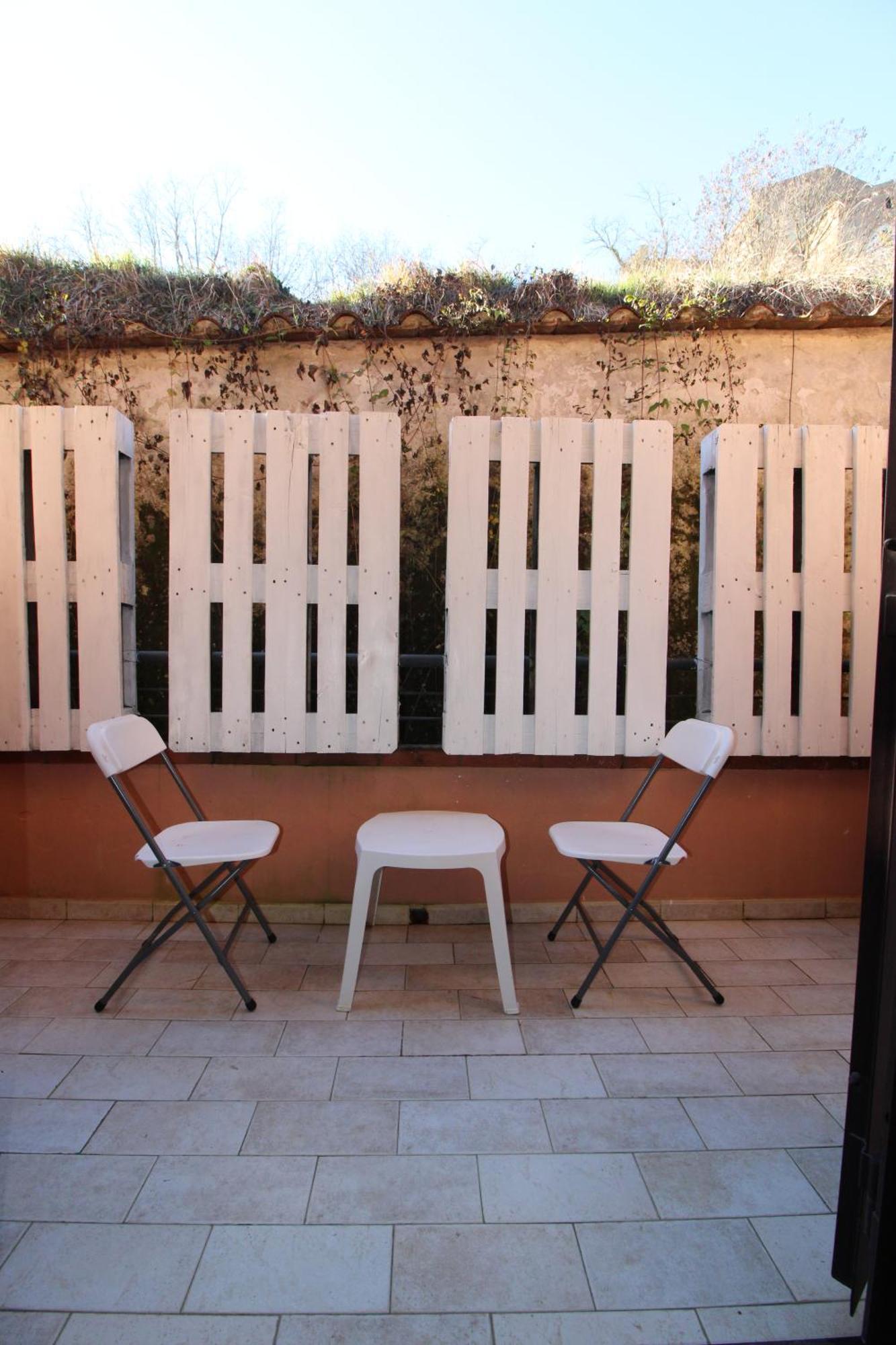 La Risalita Apartment Siena Luaran gambar