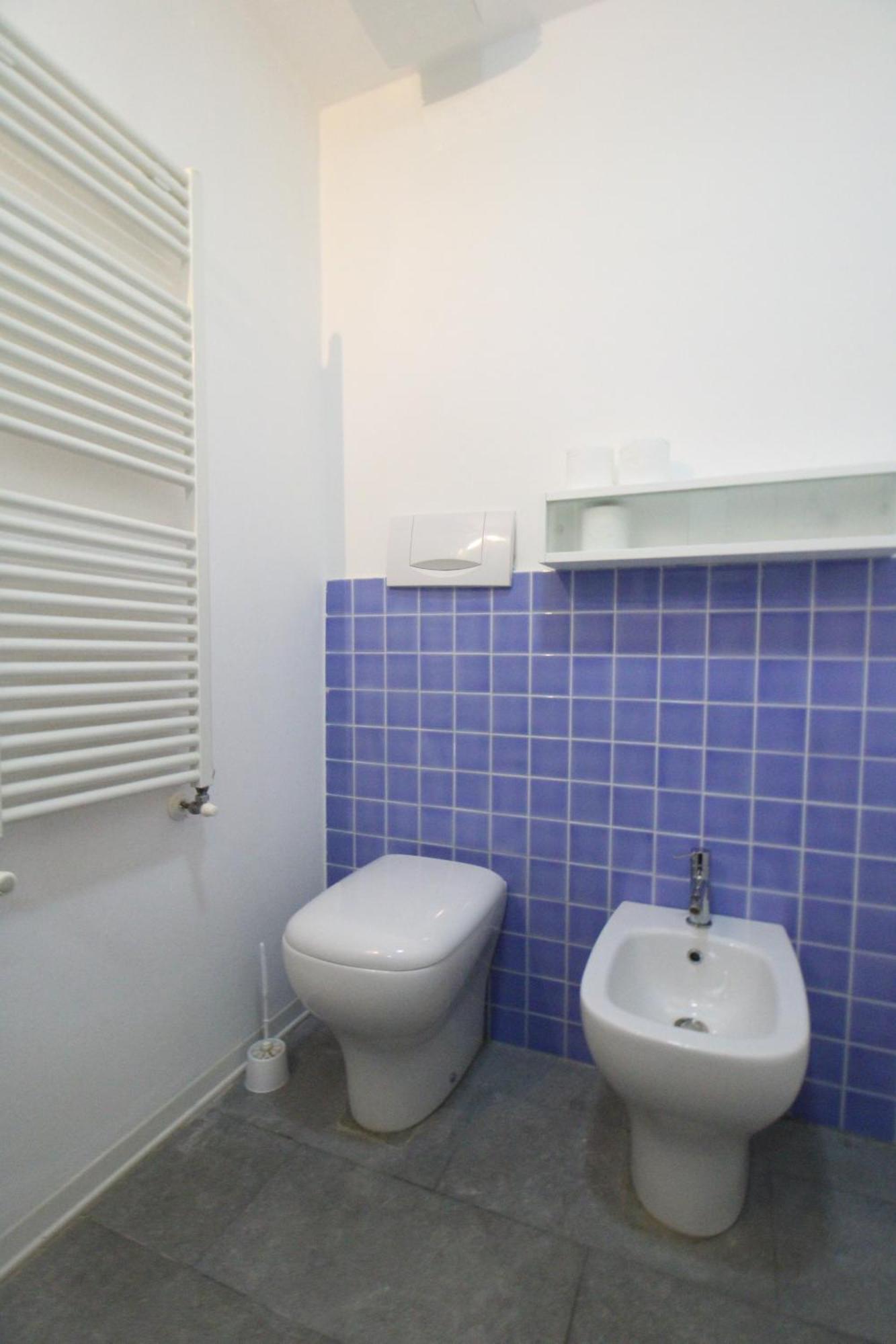 La Risalita Apartment Siena Luaran gambar