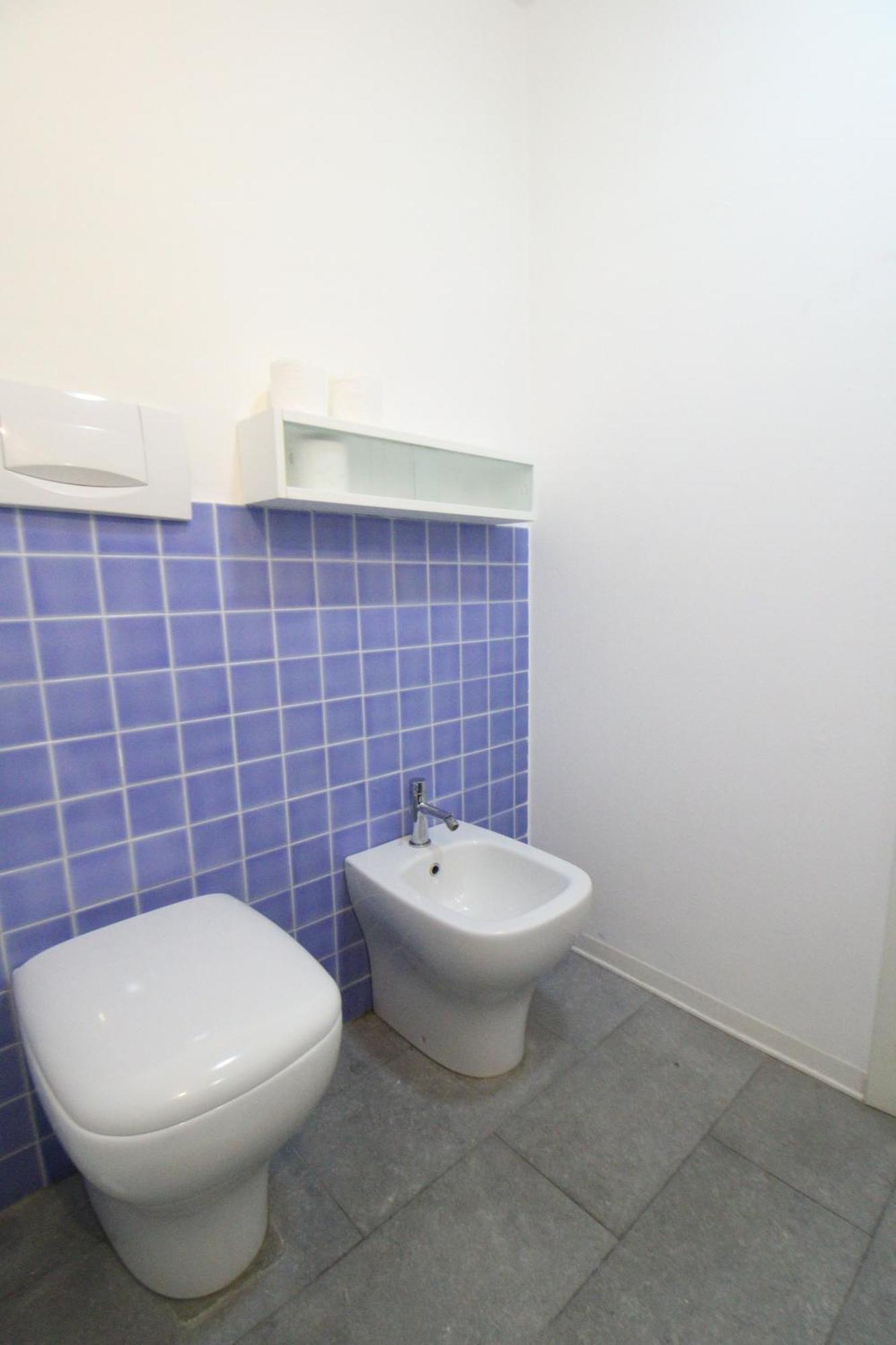 La Risalita Apartment Siena Luaran gambar