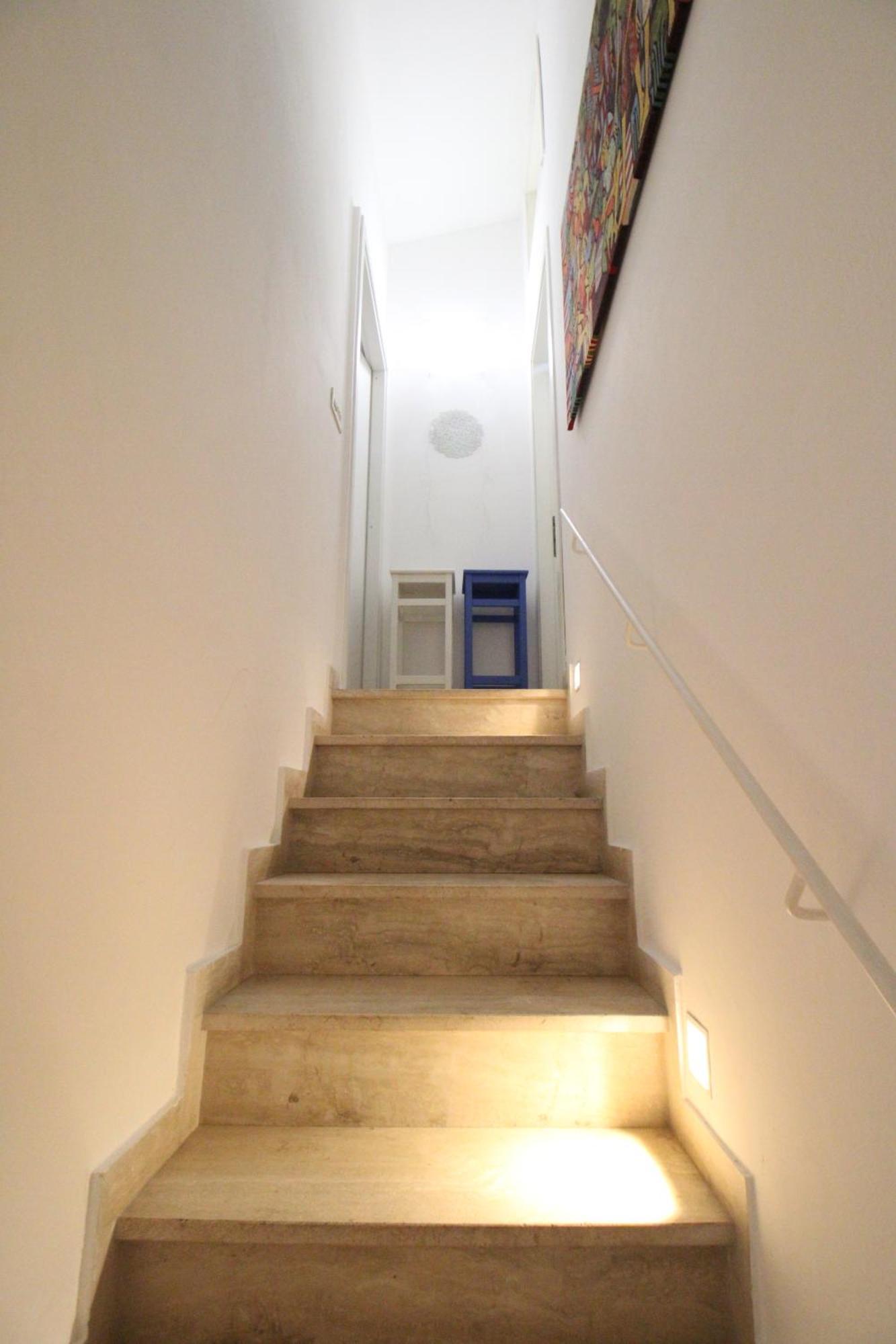 La Risalita Apartment Siena Luaran gambar