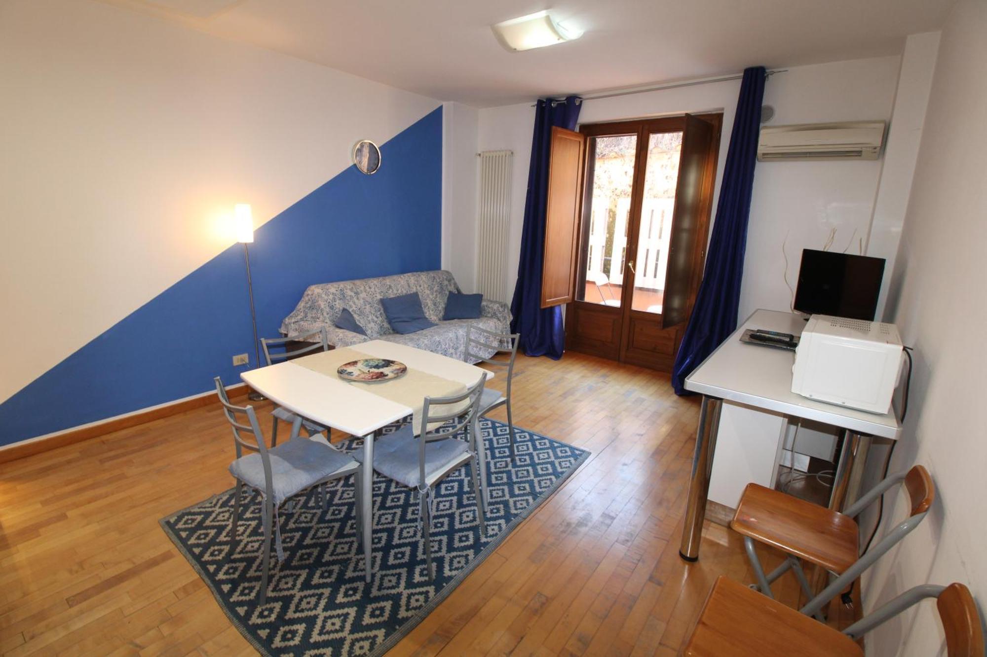 La Risalita Apartment Siena Luaran gambar