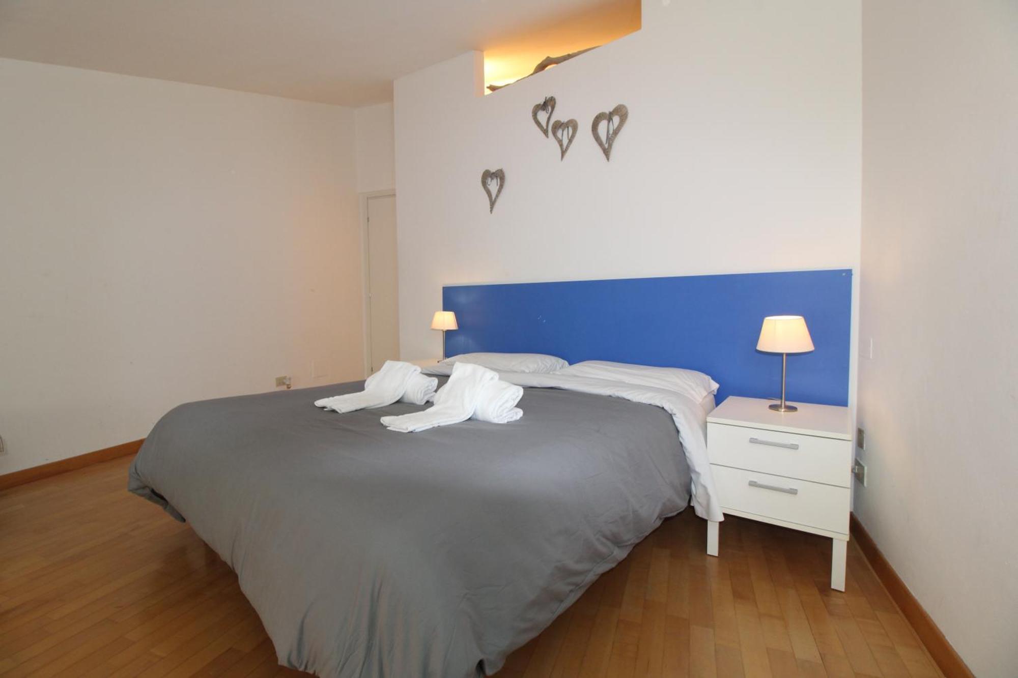 La Risalita Apartment Siena Luaran gambar
