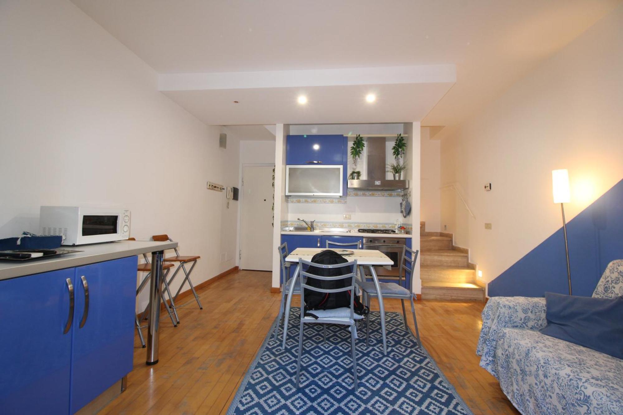 La Risalita Apartment Siena Luaran gambar