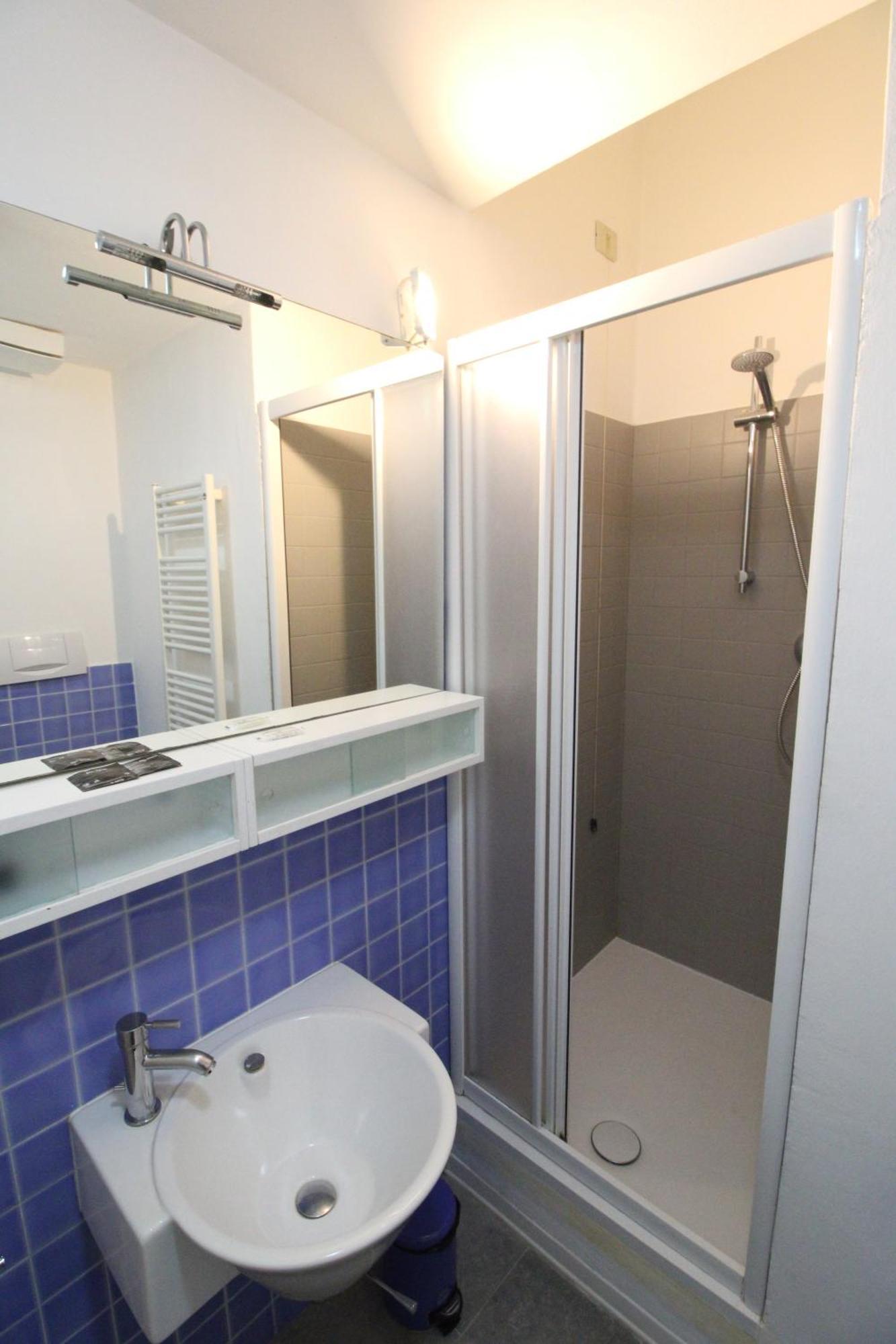 La Risalita Apartment Siena Luaran gambar