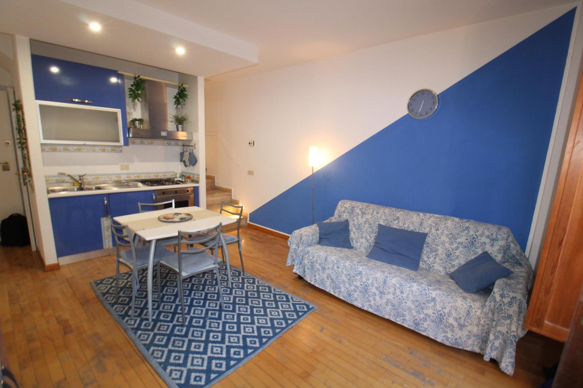 La Risalita Apartment Siena Luaran gambar
