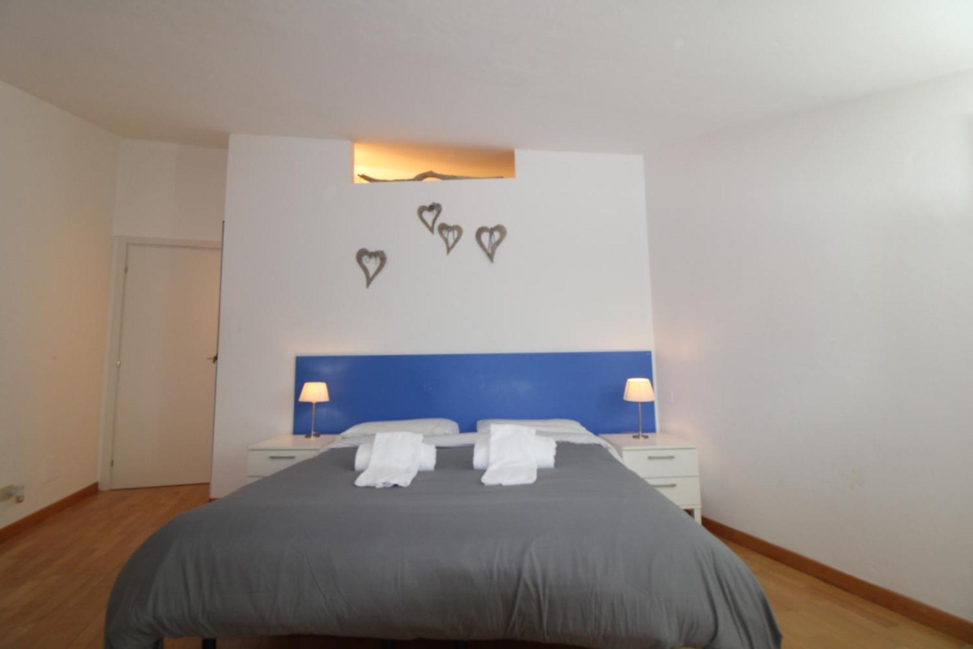 La Risalita Apartment Siena Luaran gambar