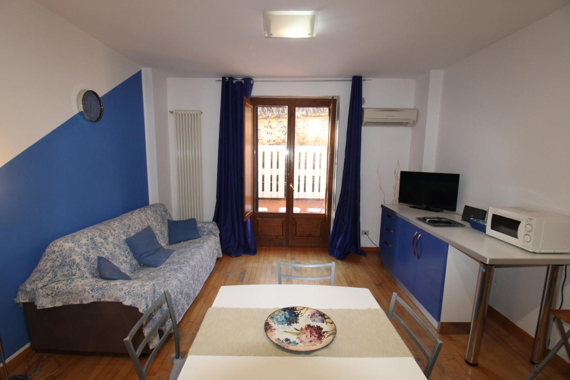 La Risalita Apartment Siena Luaran gambar