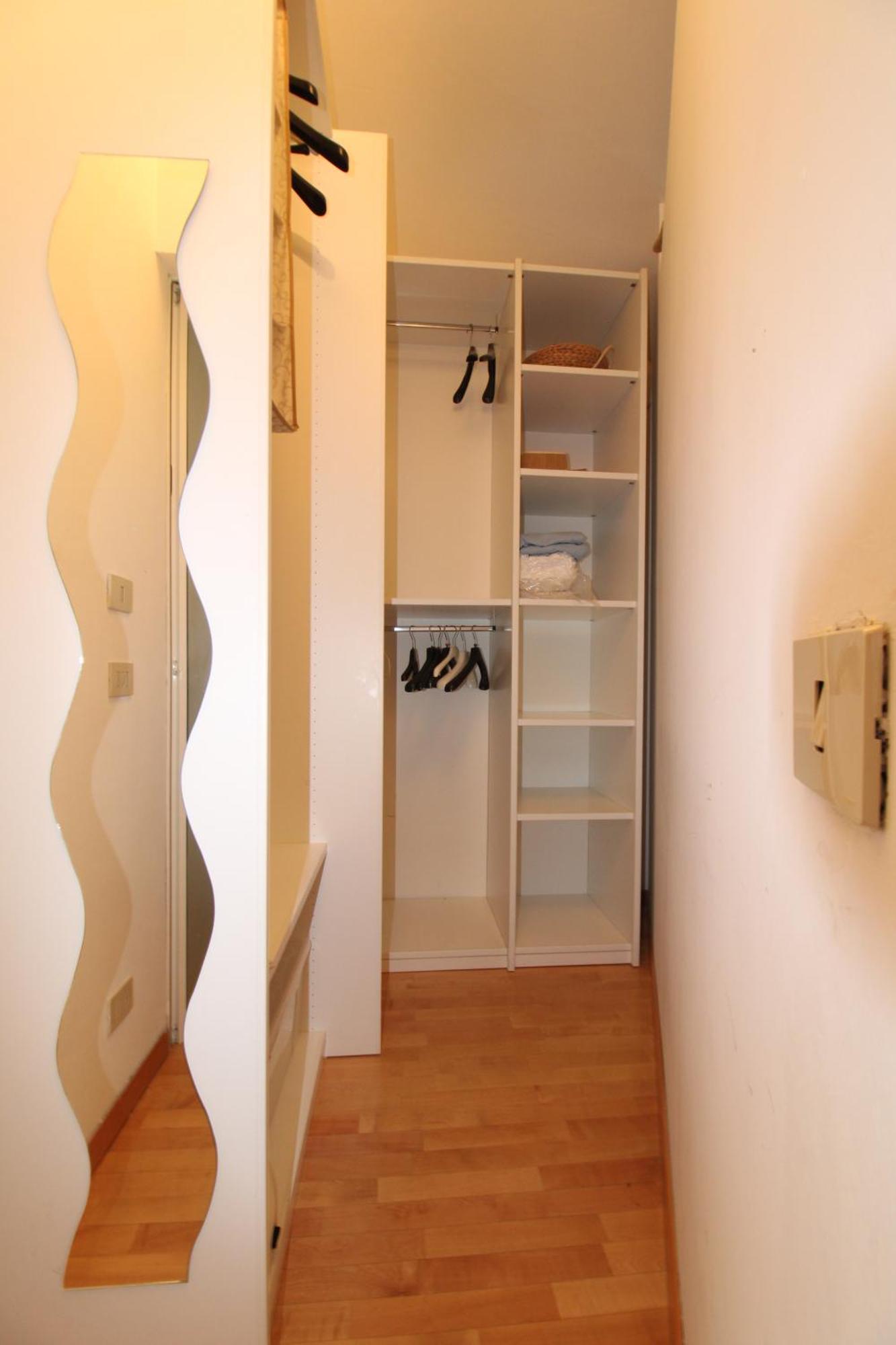 La Risalita Apartment Siena Luaran gambar