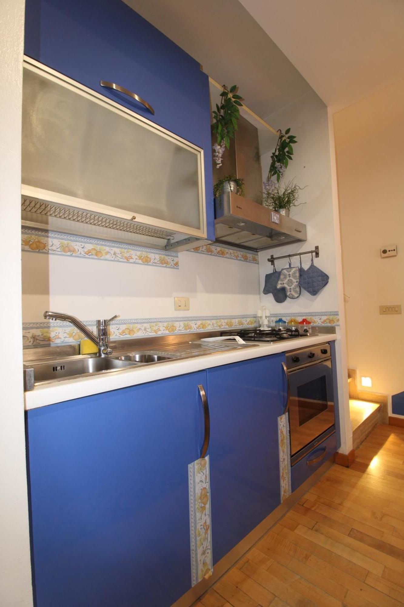 La Risalita Apartment Siena Luaran gambar